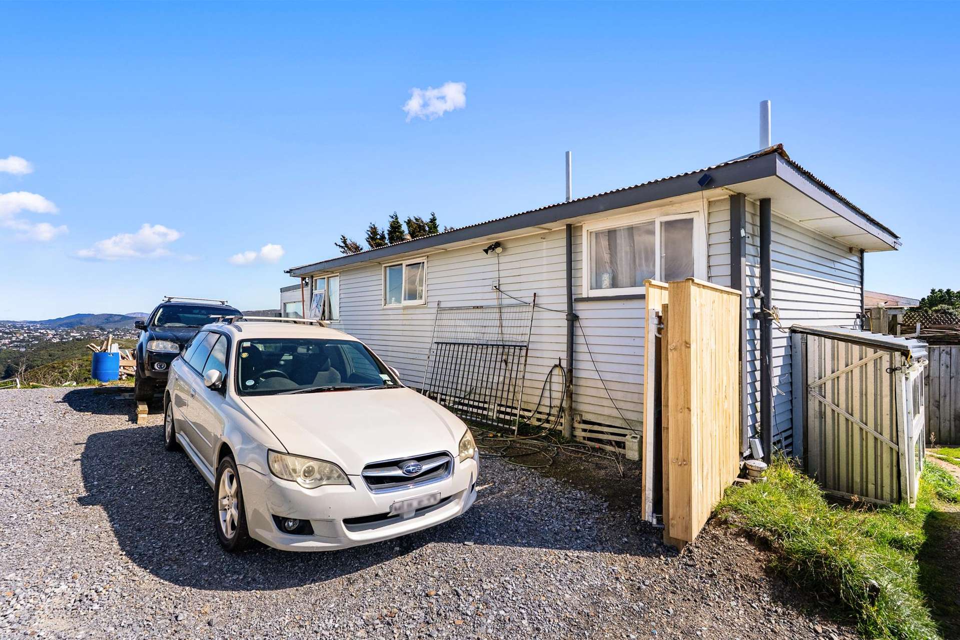 51 Edgecombe Street Newlands_0