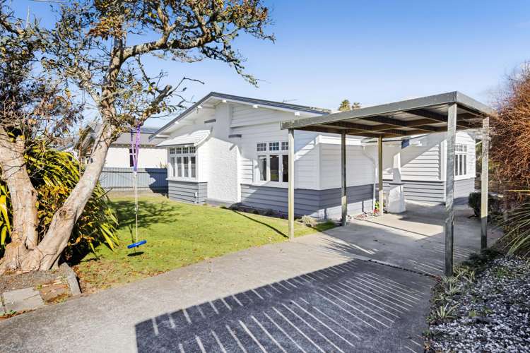 55 Stanners Street Eltham_41