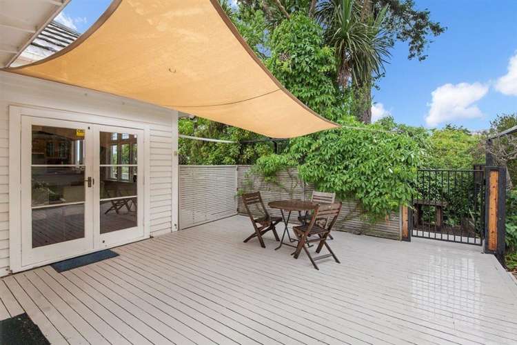 6 Centaurus Road Cashmere_14