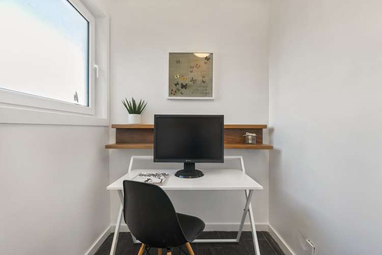 50 Eastview Road Glen Innes_13