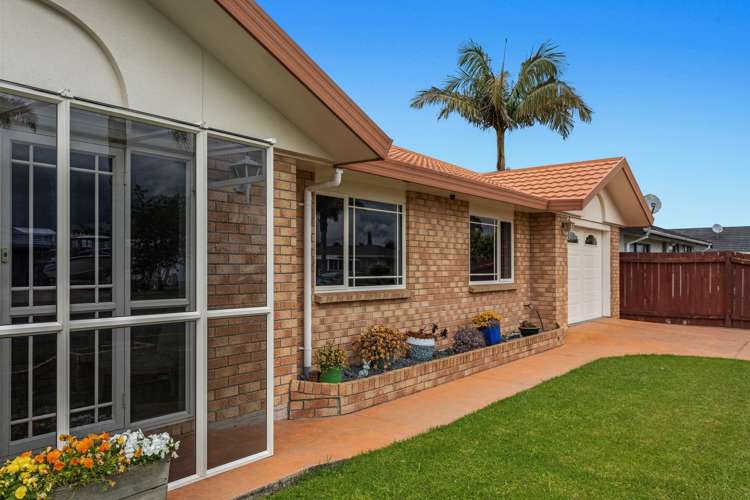 12 Werahika Place Whakatane_15