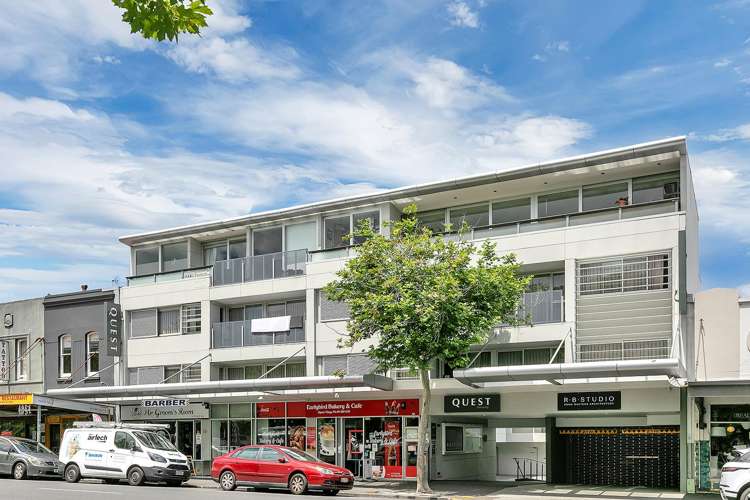 202/70 Ponsonby Road Ponsonby_18