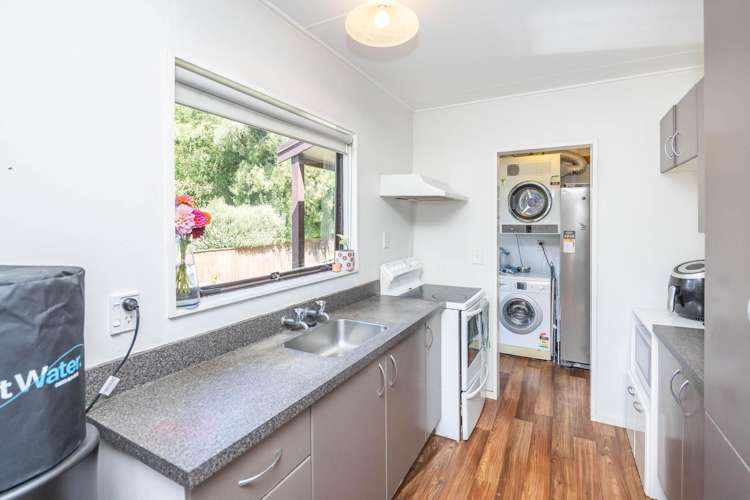 349 Sinclair Terrace Te Awamutu_19