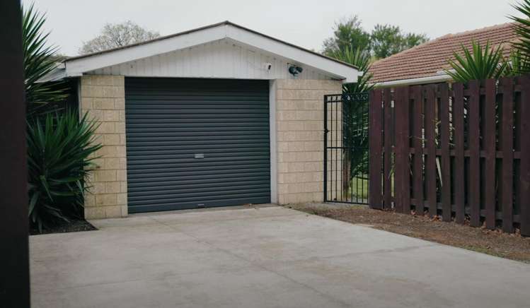 55 Ascot Avenue North New Brighton_19