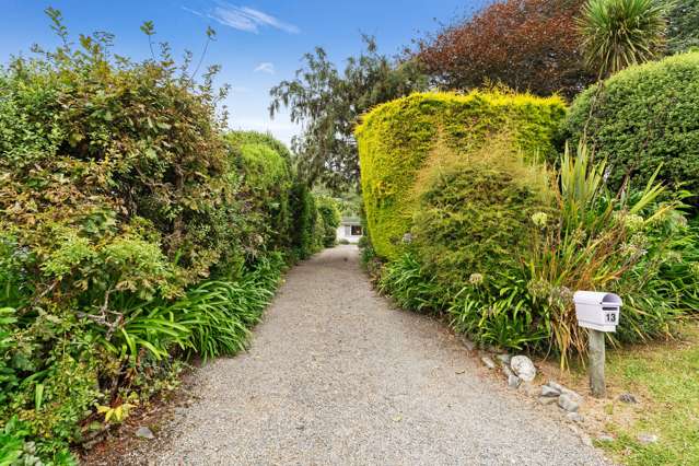 13 Matenga Street Waikanae_2