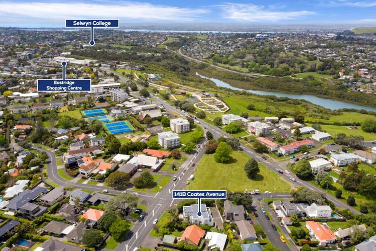 141b Coates Avenue Orakei_18