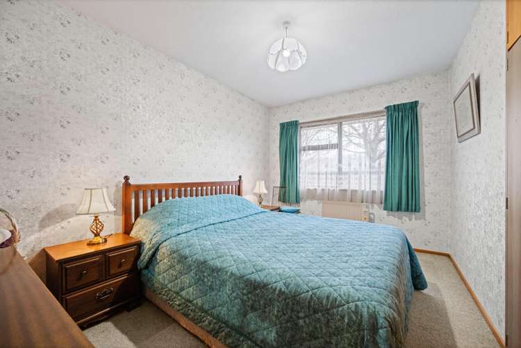 10 Westmoreland Place Cromwell_13