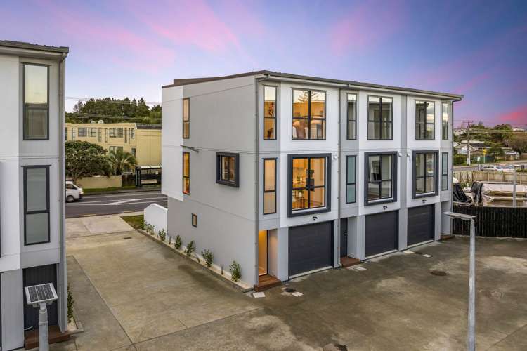 1/6 Ocean View Road Northcote_31