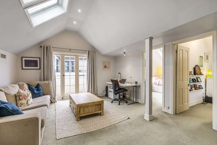 86 Frederick Street Hillsborough_20