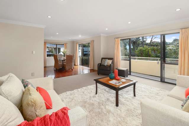 14c Batkin Road New Windsor_2