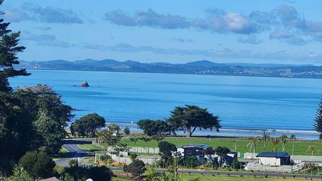 84 - 86 Bay Heights Drive Karikari Peninsula_2