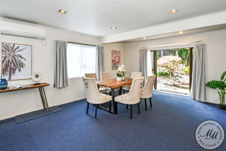 23 Paulownia Place Totara Heights_10