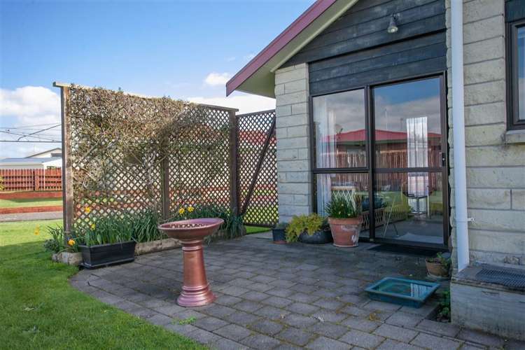 15 Karaka Street Matamata_17