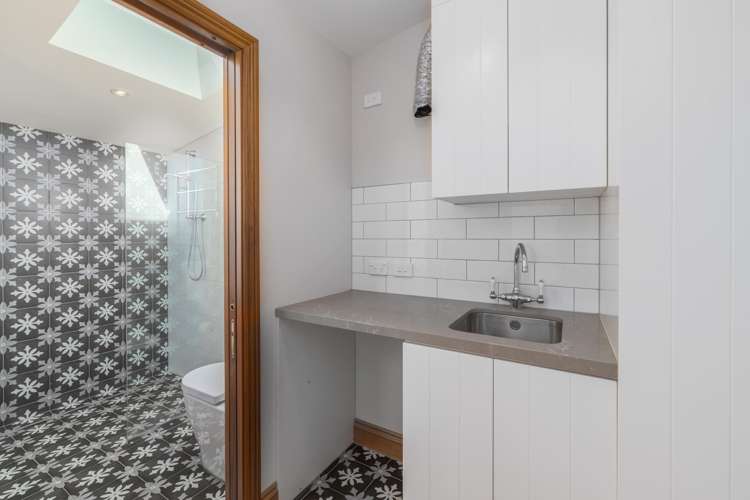 406 Montreal Street Christchurch Central_9