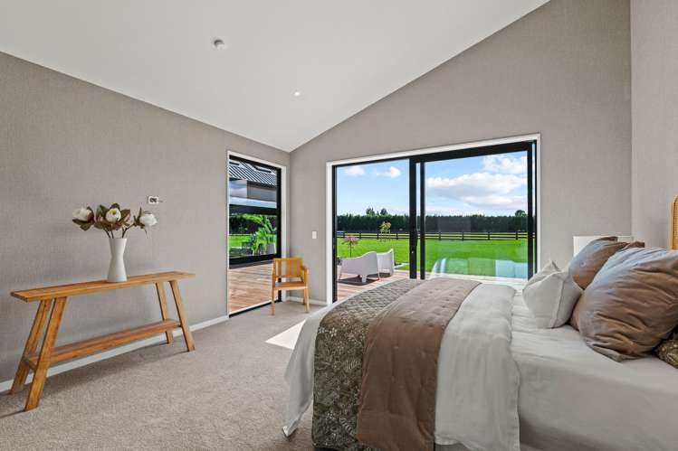 692B Weedons Road Rolleston_18