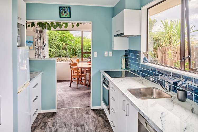 31 Rothwell Street Titahi Bay_1