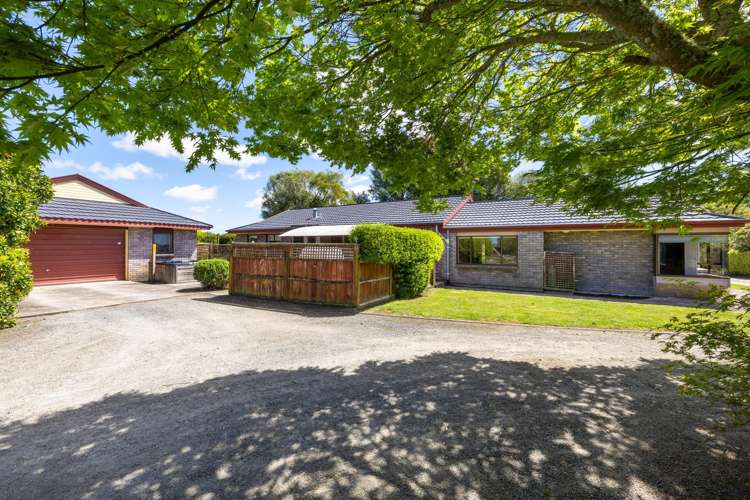 542 Kaipaki Road Ohaupo_28