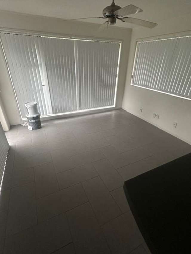 411 Wainui Road Wainui_2