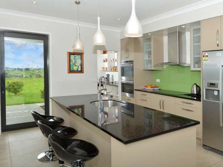 88 Whatitiri Road Maungatapere_3