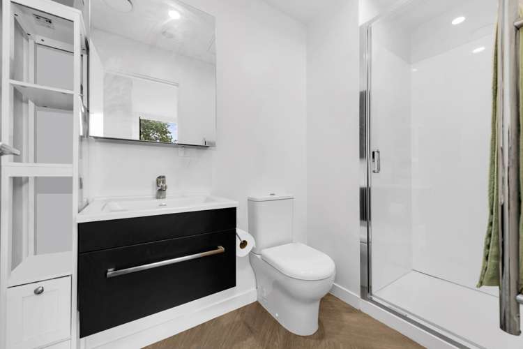 102/82 Jellicoe Road Panmure_12