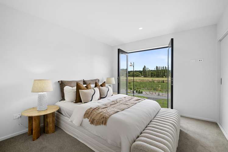 5-11 Bristow Lane Kaiapoi_8