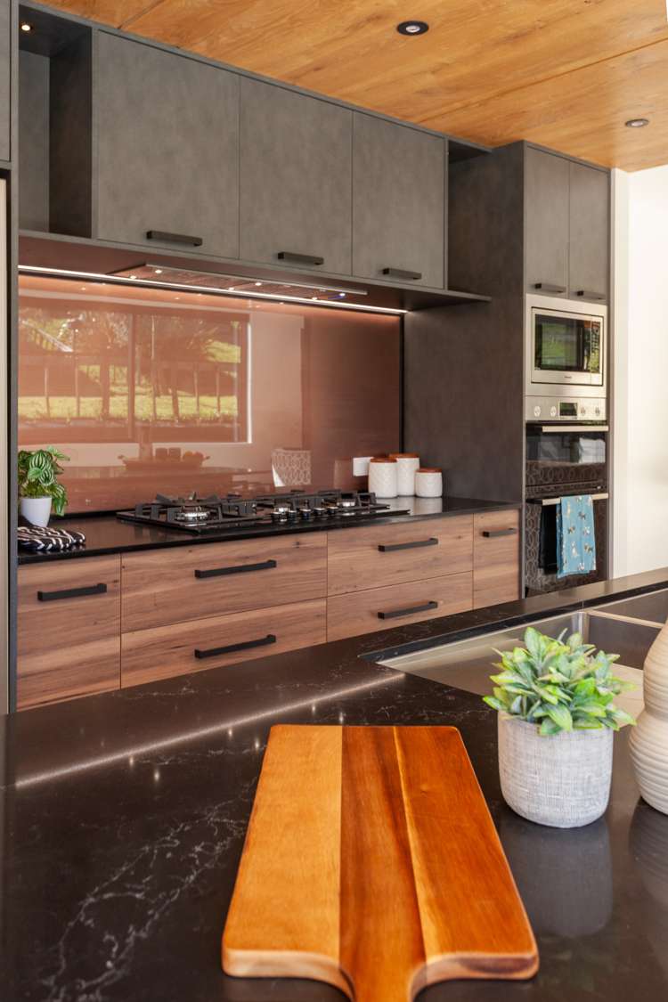 7 Parapara Road Tirau_15