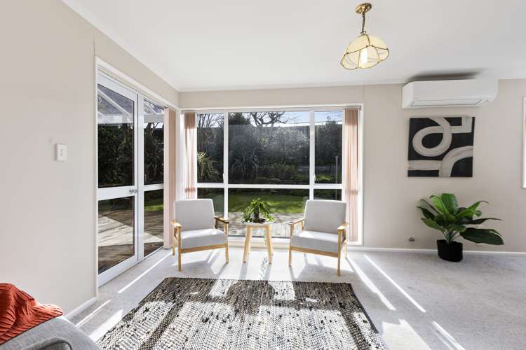 21 Trafalgar Street Westown_40