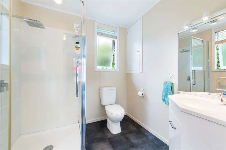 14 Valron Road Te Atatu South_20