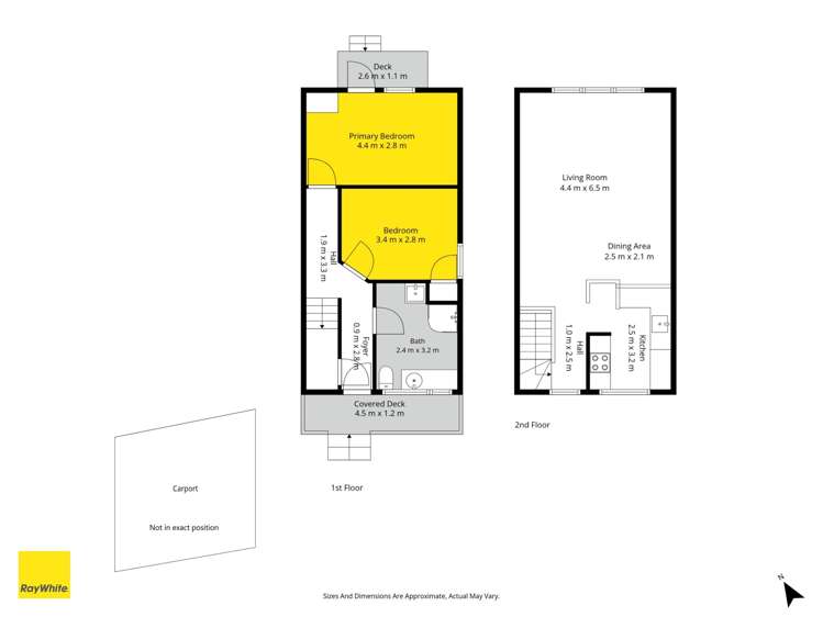 37C Alverston Street Waterview_20