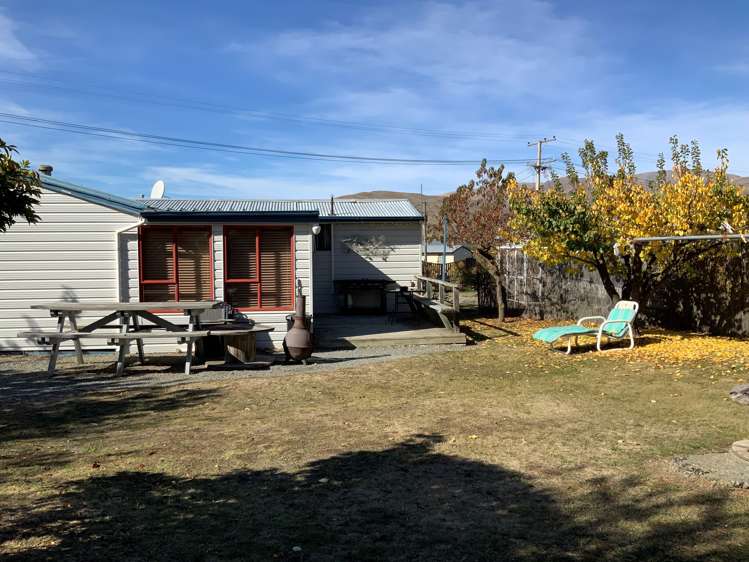 215 Waitaki Drive Otematata_7