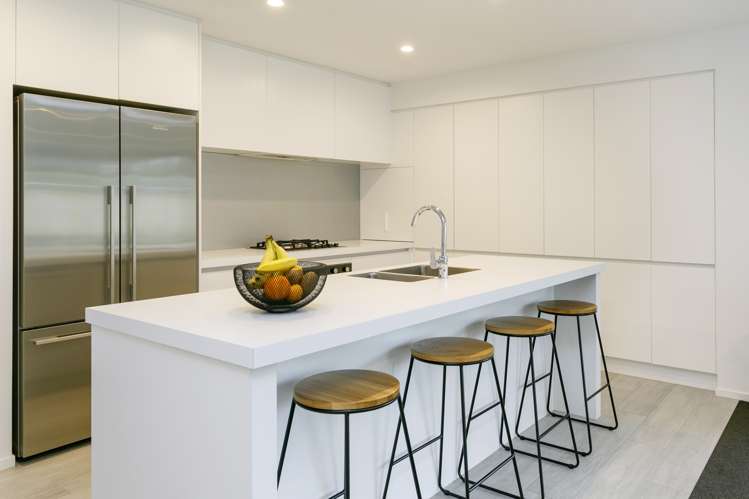 4 Huka Heights Drive Rangatira Park_7