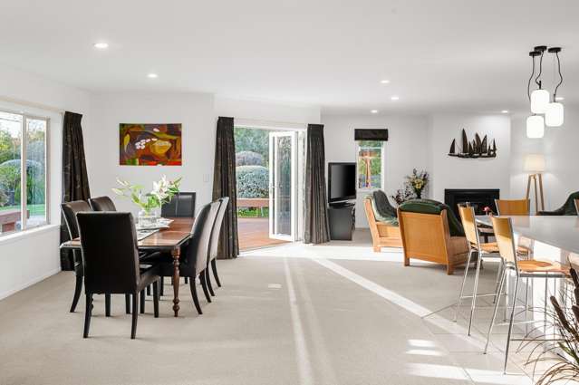 191B Tauwhare Road Tamahere_3