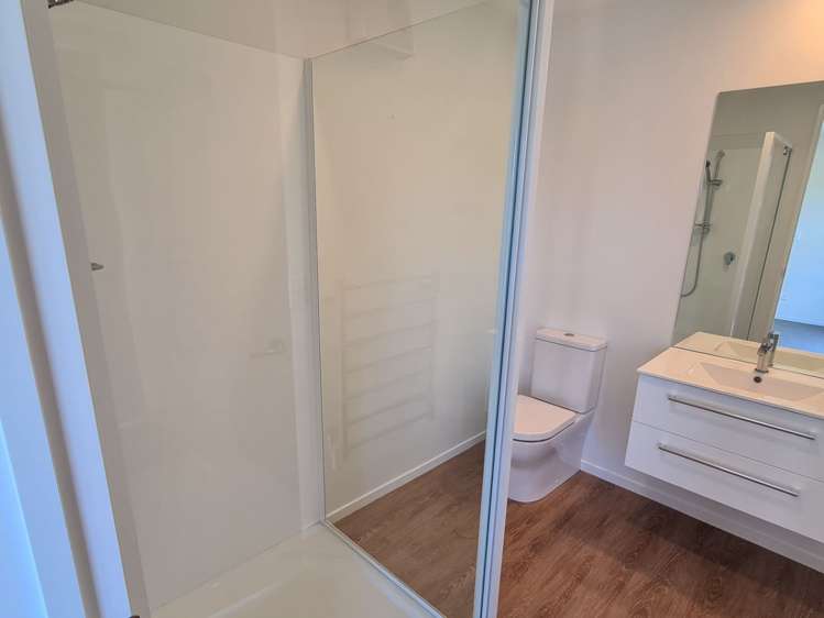 6 Jimbo Lane Rolleston_12