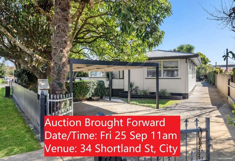 21 Mead Street Avondale_18