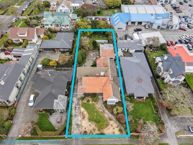 35 Earnslaw Street Avenal_17