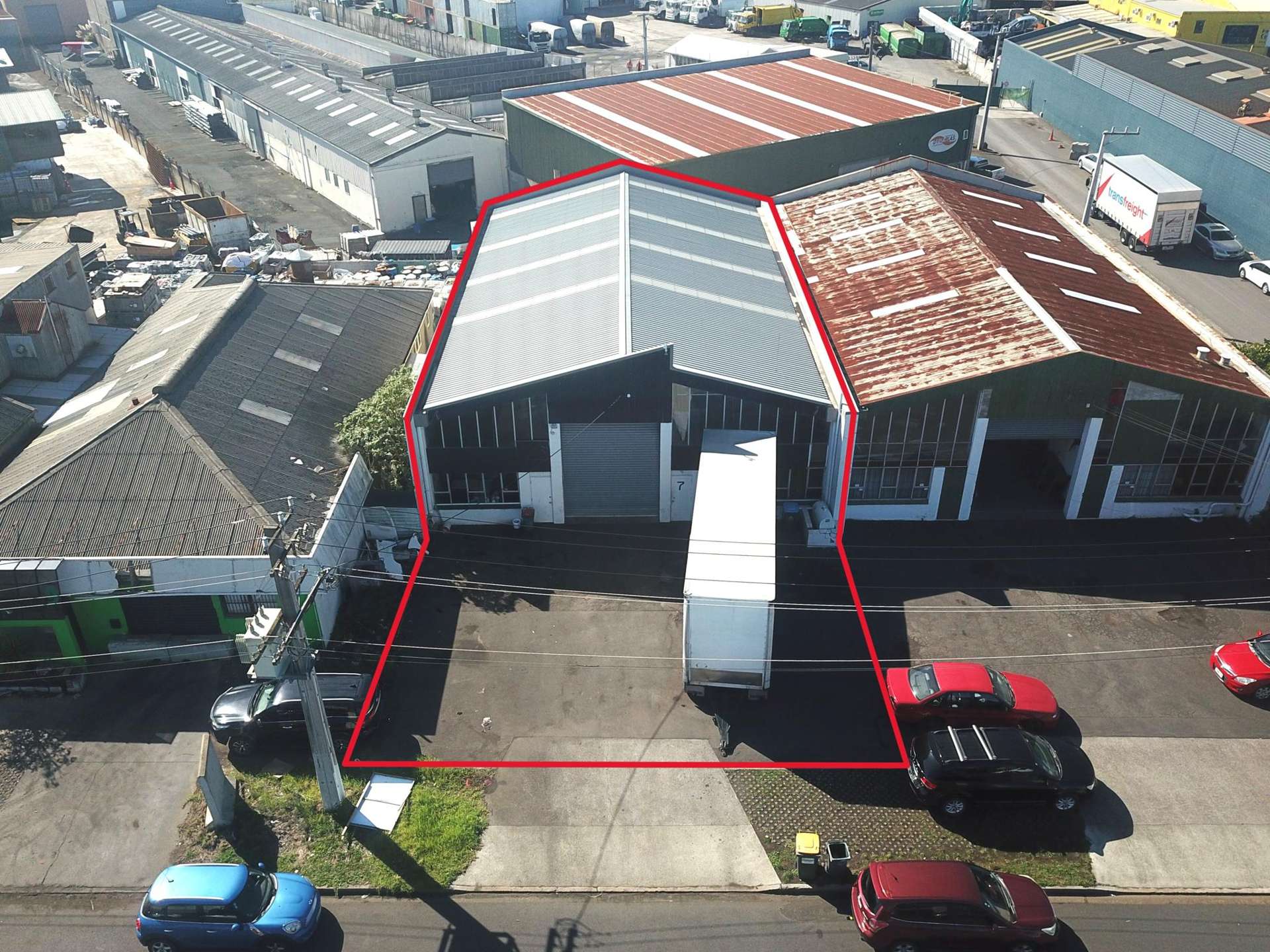 7 Edinburgh Street Onehunga_0