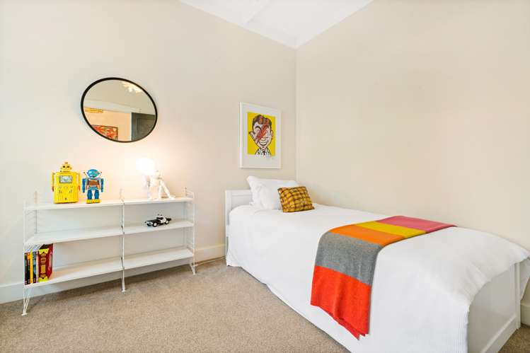 51 Trafalgar Street Onehunga_12