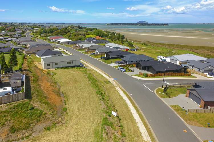 56 Bert Wall Drive Omokoroa_6