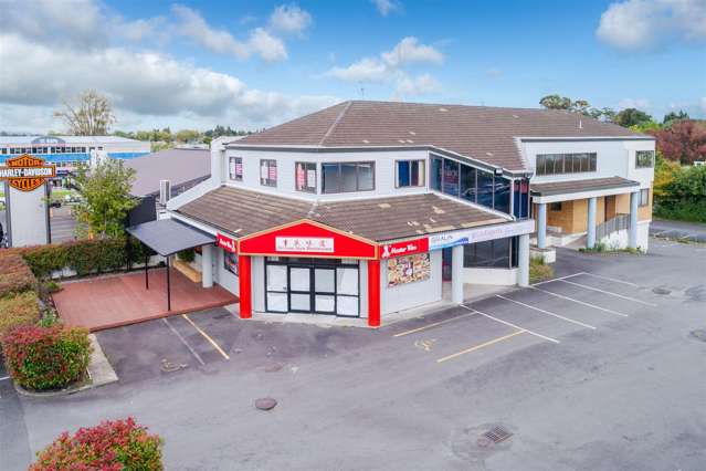 391 Te Rapa Road Te Rapa_1