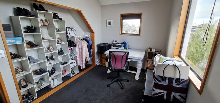 41a Grants Road Papanui_6