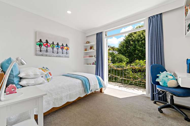 43 Hampton Drive Saint Heliers_12