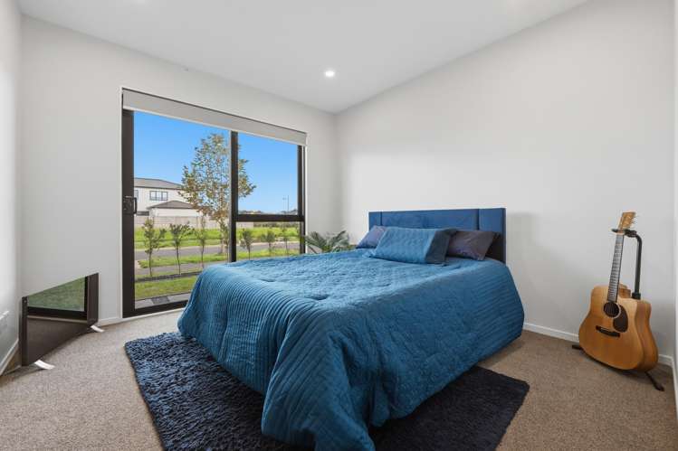 13 Ngakau Road Karaka_17