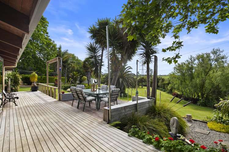 765 Runciman Road Ramarama_6