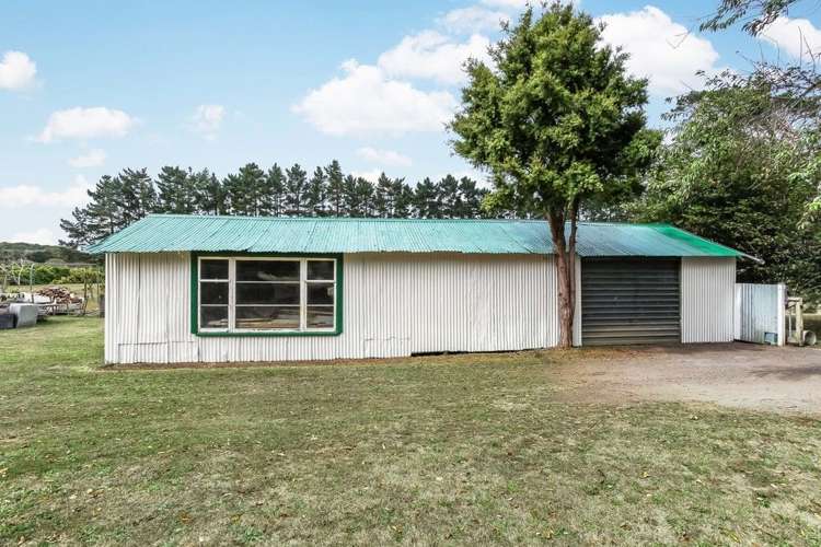 62 Hull Road Waiuku_18