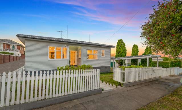 54 Te Kawa Road Greenlane_2