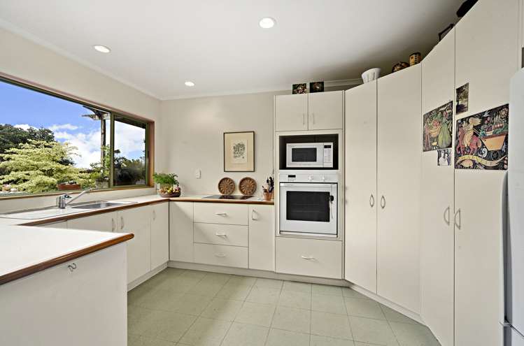 4 San Martin Place Goodwood Heights_8