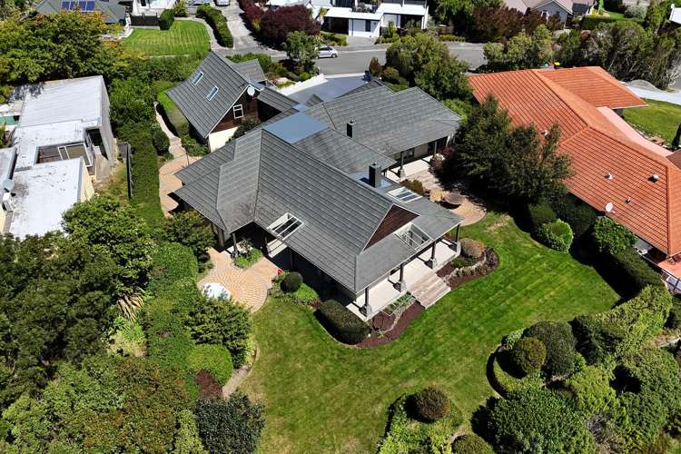 3 Watlings Place Kennedys Bush_34