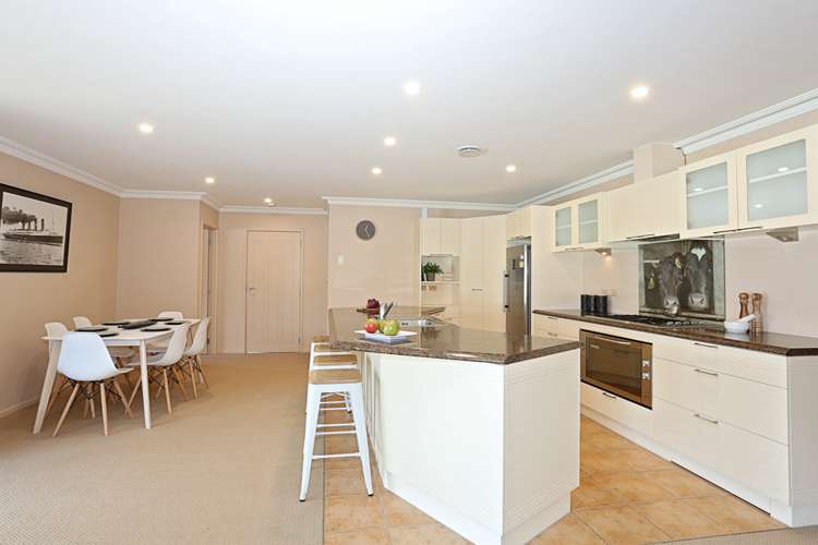 34 Hoffman Court Waikiwi_6