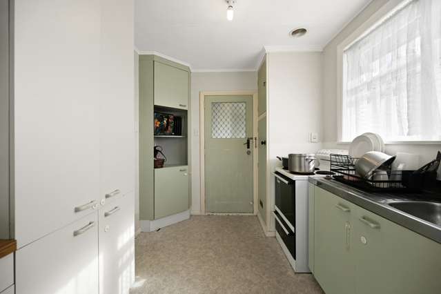 50 & 50A Hukanui Road Chartwell_4