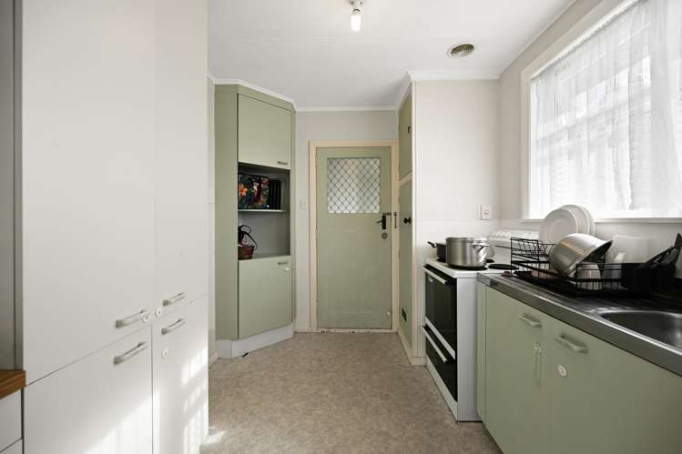 50 & 50A Hukanui Road_4